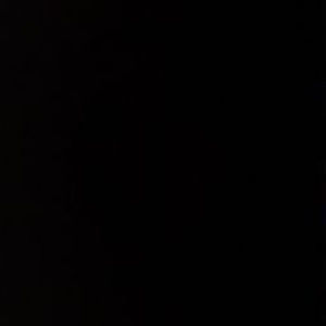 Meet your Posher, Jermeire